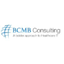 bcmbconsulting.com