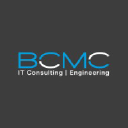 bcmcgroup.com