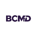 bcmd.org