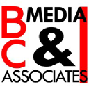 bcmediaassociates.com