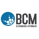 bcmeletricidade.com.br
