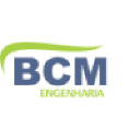bcmengenharia.com.br