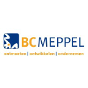 bcmeppel.nl