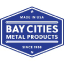 Bay Cities Metal Products
