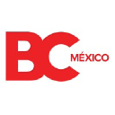 bcmexico.com.mx