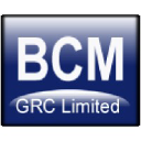 bcmgrc.com