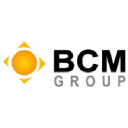 bcmgroup.co.in