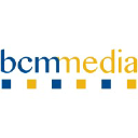 bcmmedia.biz
