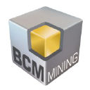 bcmmining.com.au