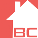 BC Mortgage