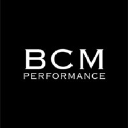 bcmperformance.net