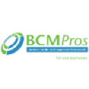 bcmprofessionals.com