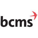 bcms.co.uk