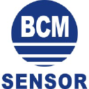 bcmsensor.com