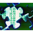 BCMstrategy, Inc.