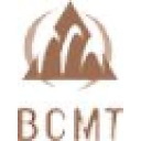 bcmt.org