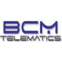 bcmtelematics.com