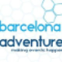 bcn-adventure.com