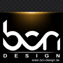 bcn-design.de