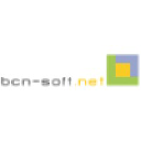 bcn-soft.net