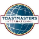 bcn-toastmasters.com
