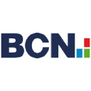 bcn.nl