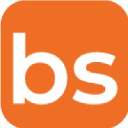 bcnbs.com