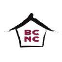 bcnc.net