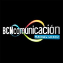 bcncomunicacion.com