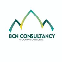 bcnconsultancy.co.za