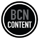 bcncontent.com
