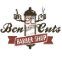 bcncuts-barbershop.com
