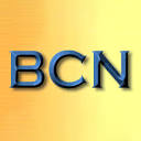 bcnfin.com