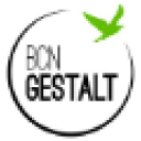 bcngestalt.com