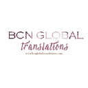 bcnglobaltranslations.com