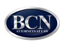 BCN Law Firm