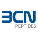 bcnpeptides.com