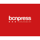 bcnpress.com