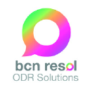 bcnresol.com