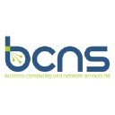 Business Computing and Network Services