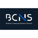 BCNS