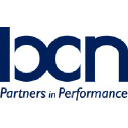 BCN Services