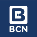 BCN SA