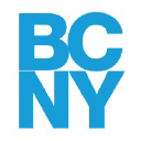 bcny.org