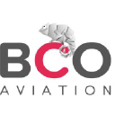 bco-aviation.com