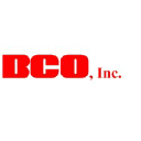 bco-inc.com