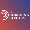 bcoachingcenter.com
