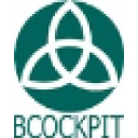 bcockpit.com