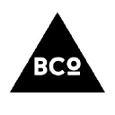 bcollective.co