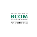 bcom.ac.uk